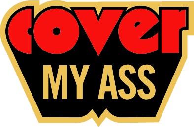 CoverMyAss by MEsurance GmbH