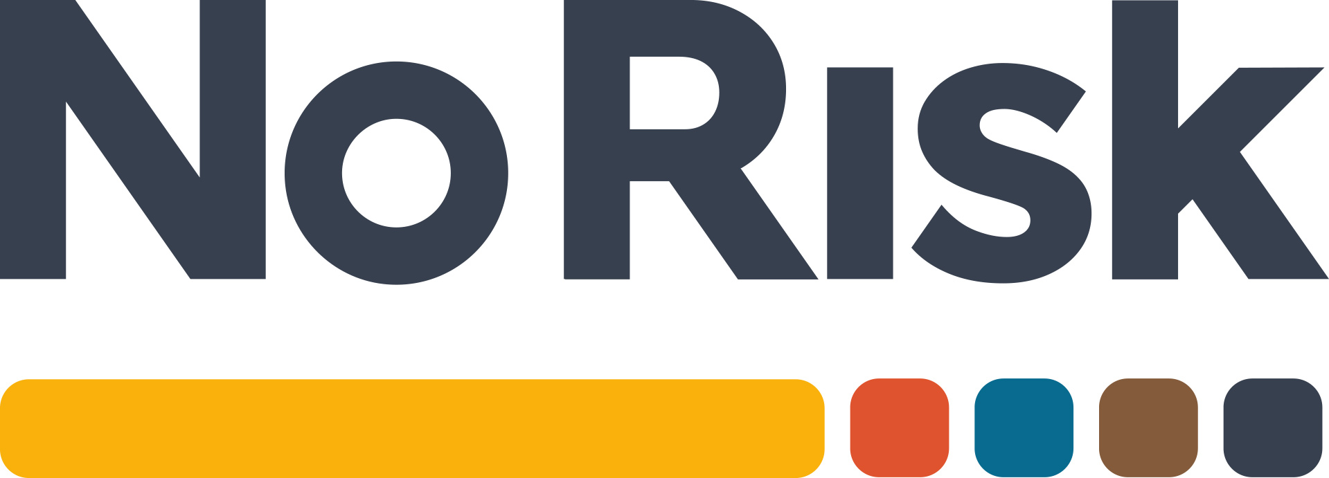 No Risk Event Insurance