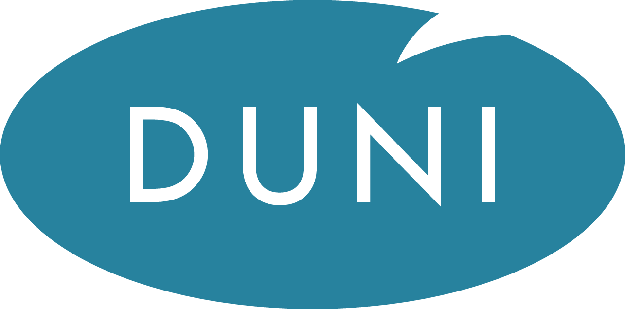 Duni GMBH