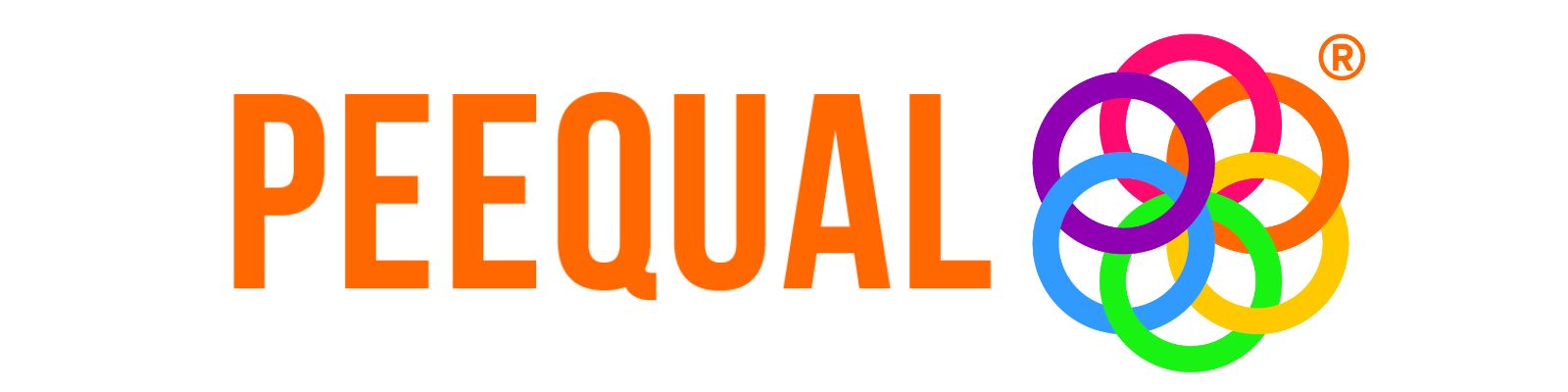 PEEQUAL Ltd