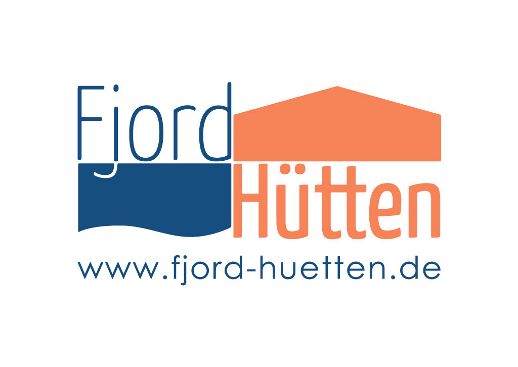 Fjord Hütten GmbH