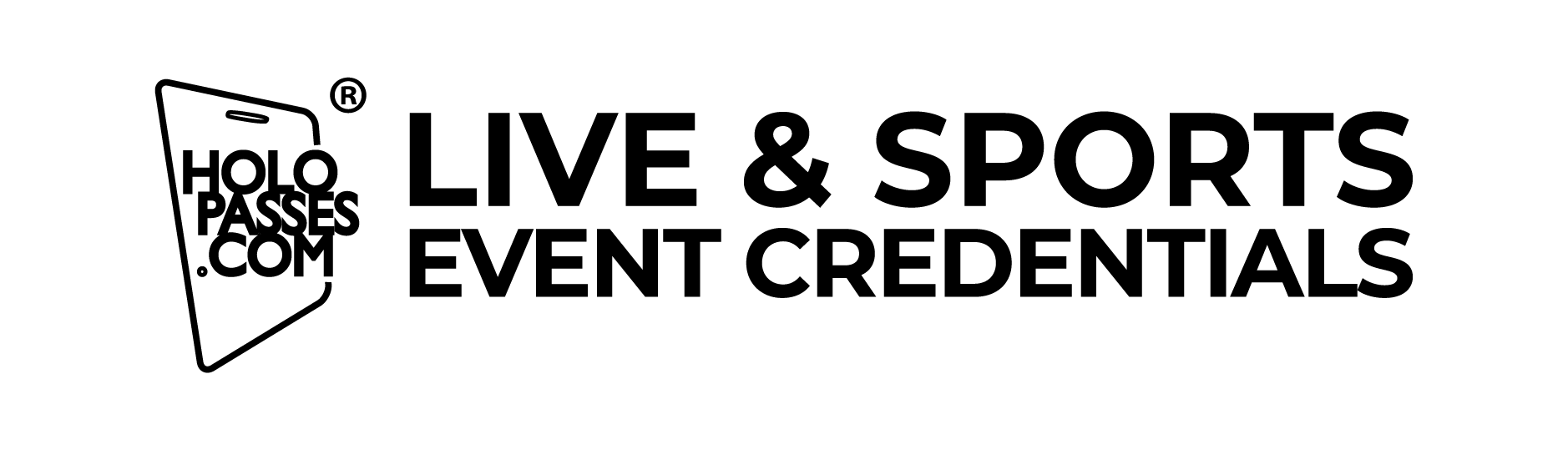 HOLOPASSES.COM