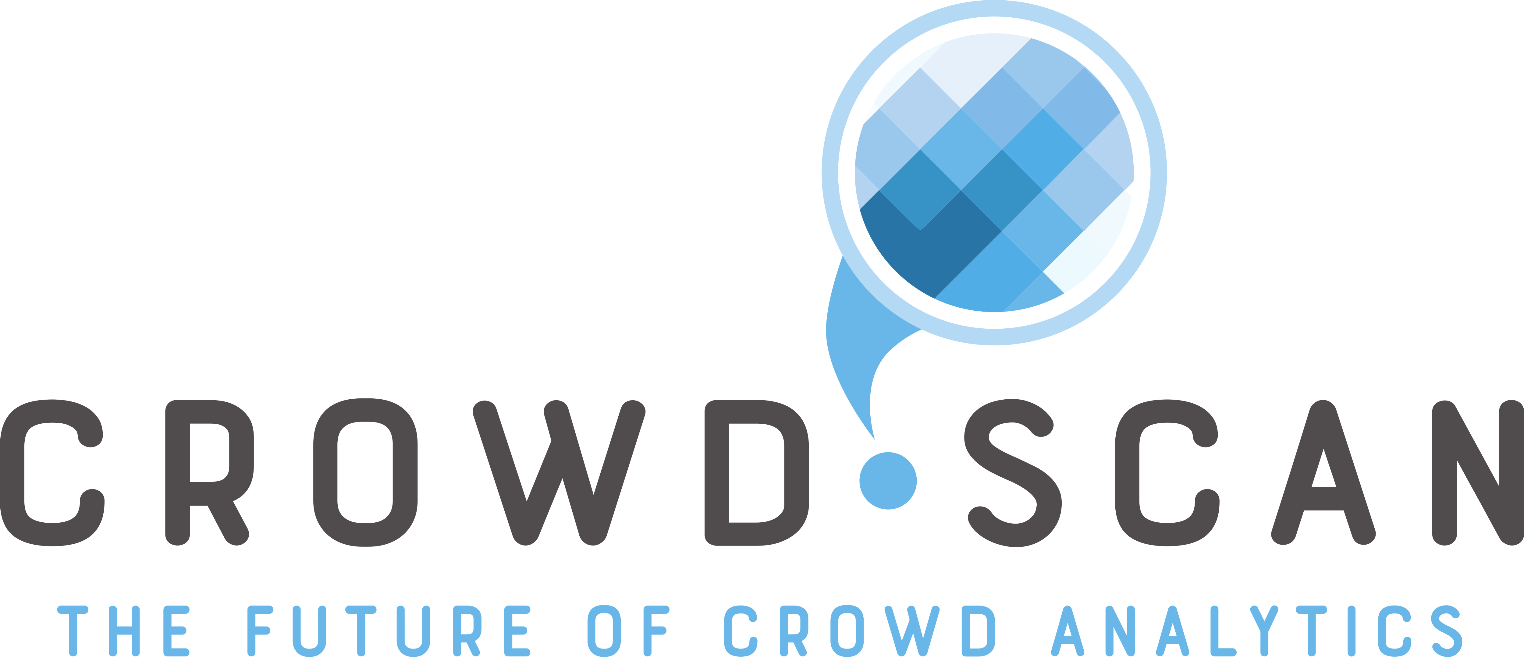 Crowdscan
