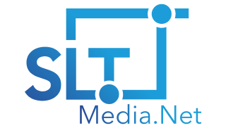 SLT Medianet GmbH