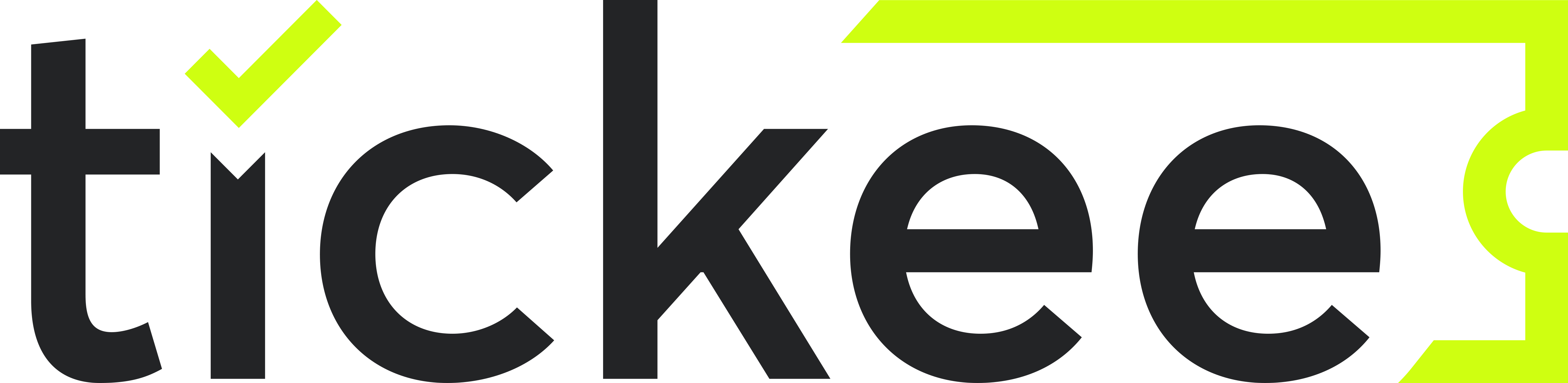 tickee GmbH