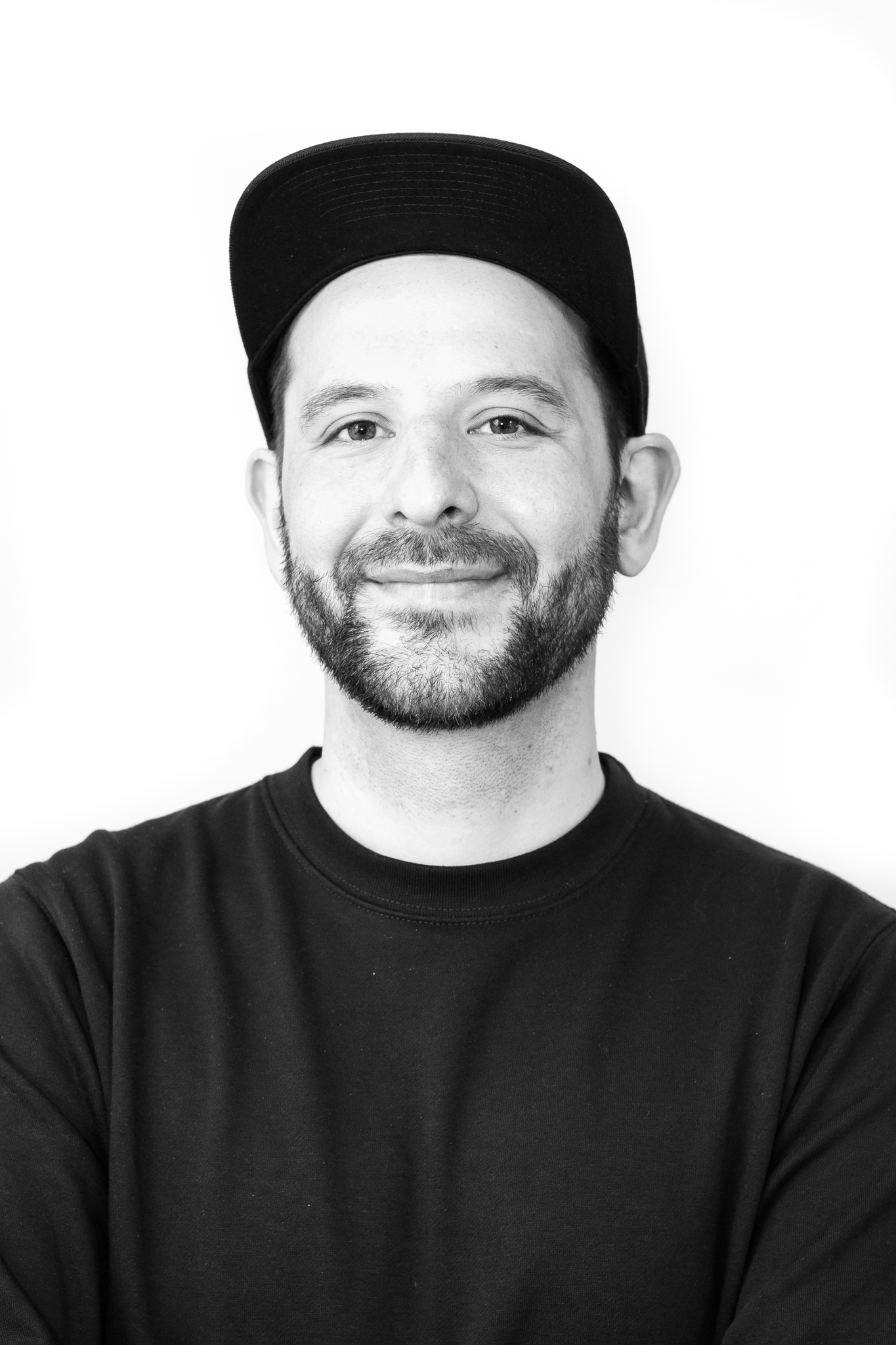 Bild von Dario Dumancic