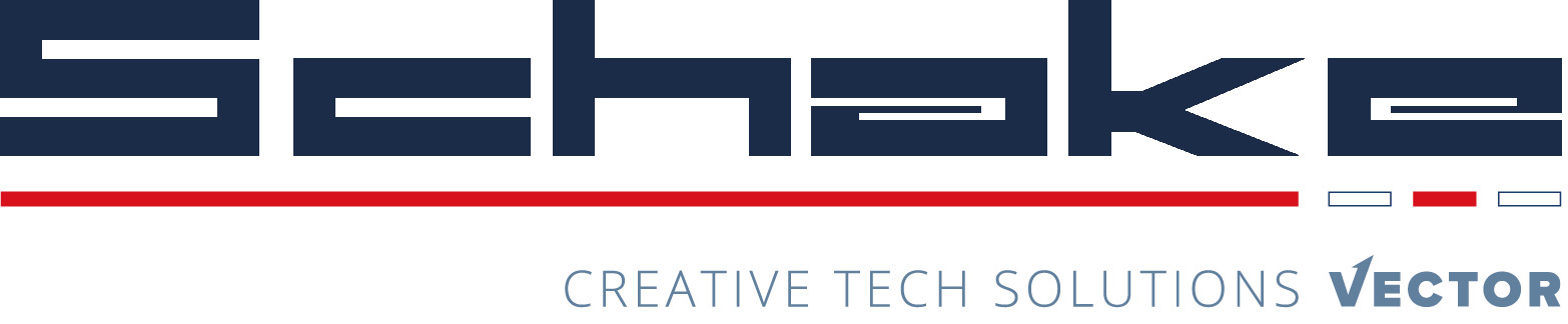 Schake GmbH