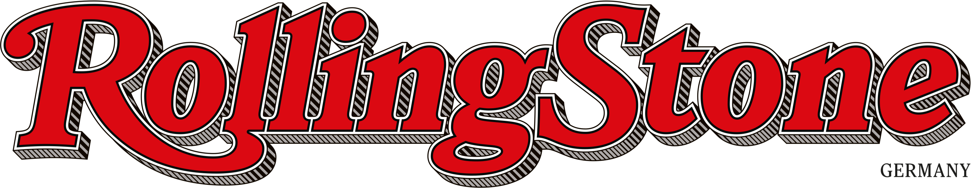 Rolling Stone Germany