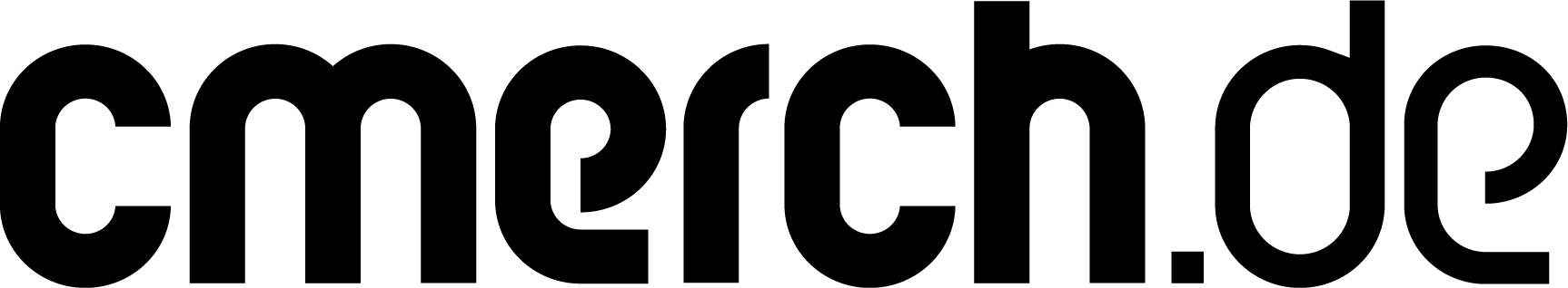 Concert Merchandising GmbH