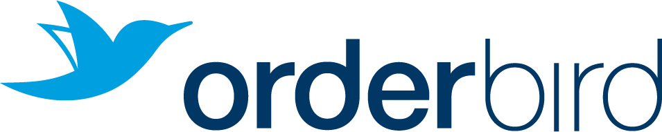 orderbird GmbH
