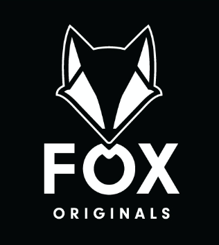 Fox Originals BV