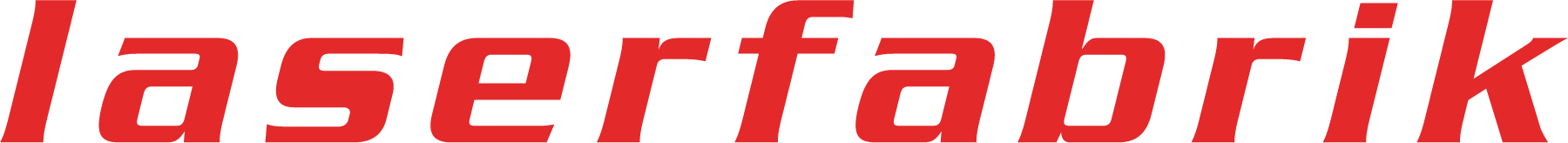 laserfabrik GmbH