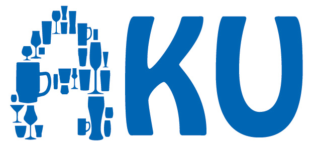 AKU GmbH & Co. KG
