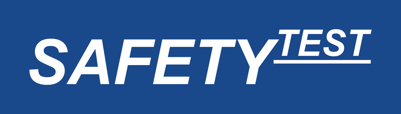 SAFETYTEST GmbH
