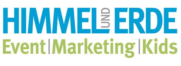 Himmel und Erde e.K.