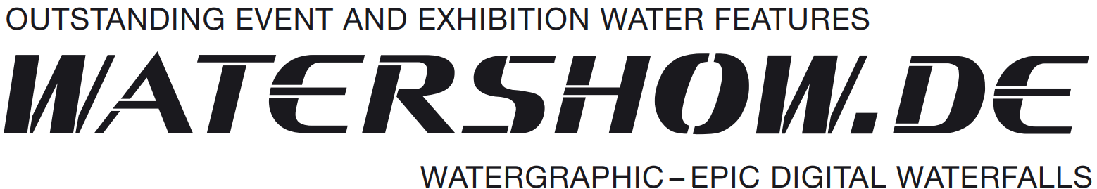 Watershow.de GmbH