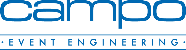 campo event engineering