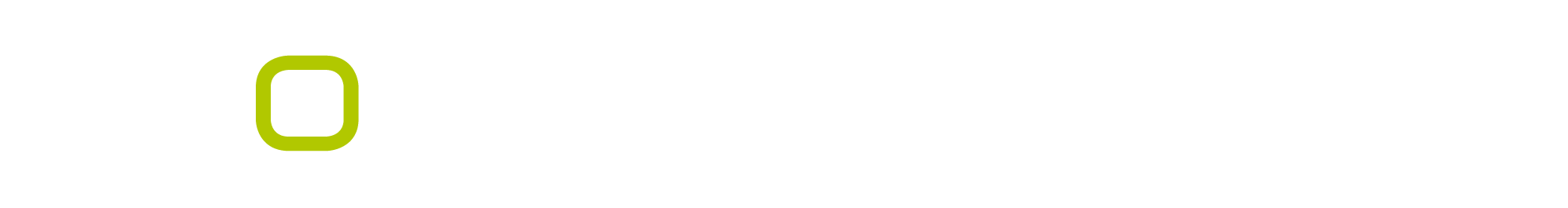 modulbox mo systeme GmbH & Co. KG