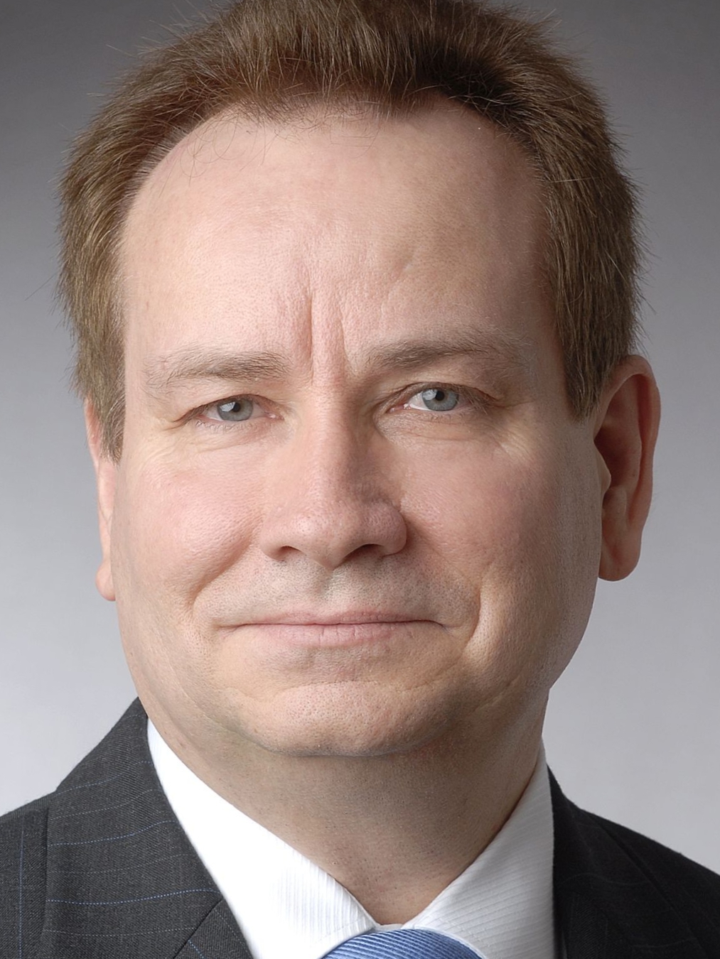 Bild von Matthias Fehr