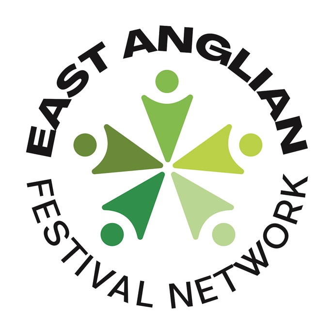 East Anglian Festival Network