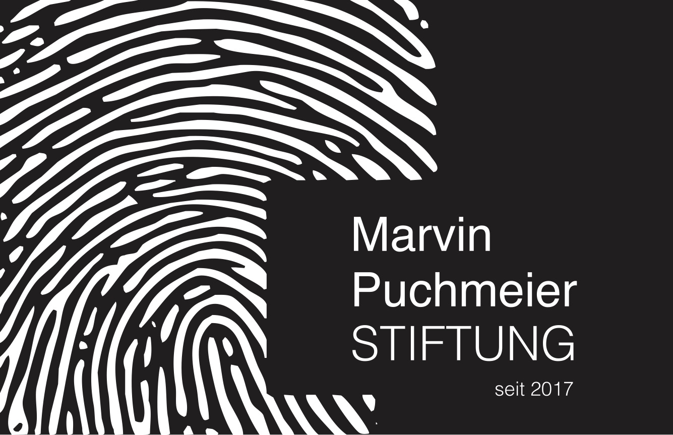 Marvin-Puchmeier-Stiftung