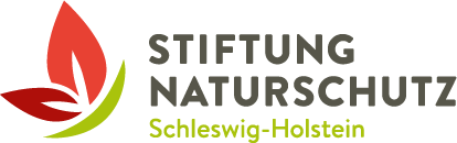 Stiftung Naturschutz Schleswig-Holstein, Projekt Klimafarm