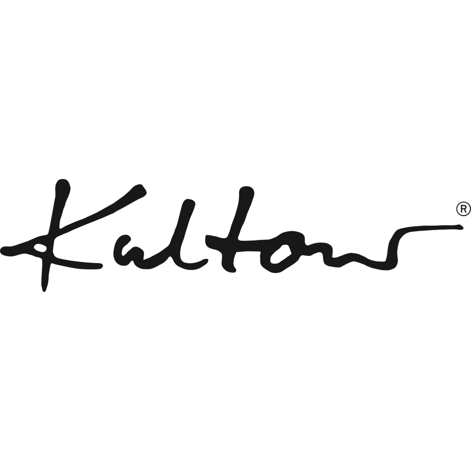 Kultour GmbH