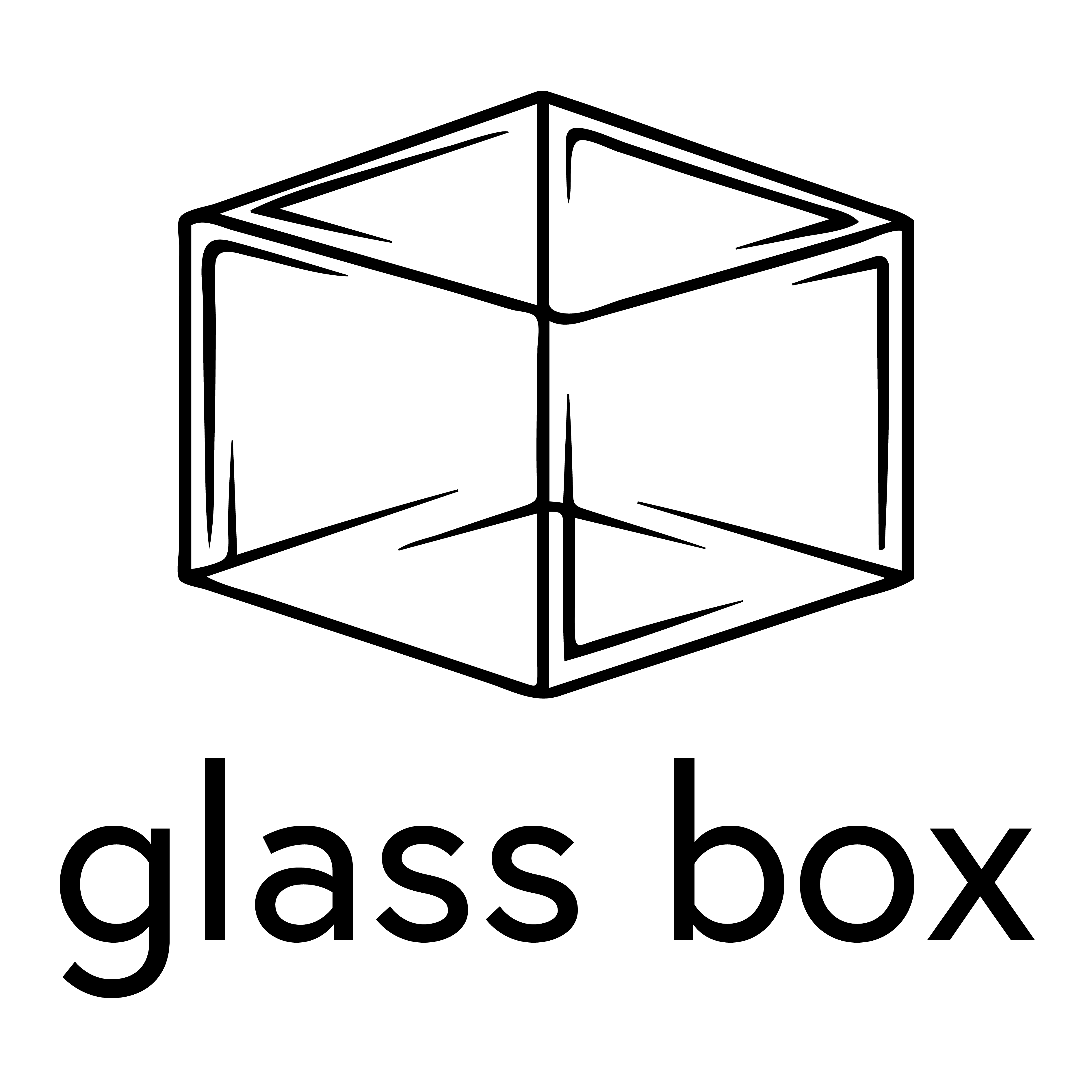 Glass Box Tattoo UG (haftungsbeschränkt)