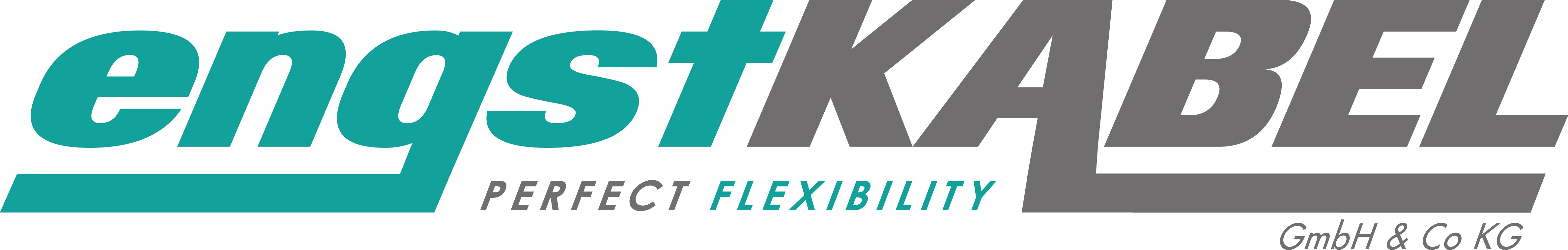 engstKABEL GmbH & Co. KG