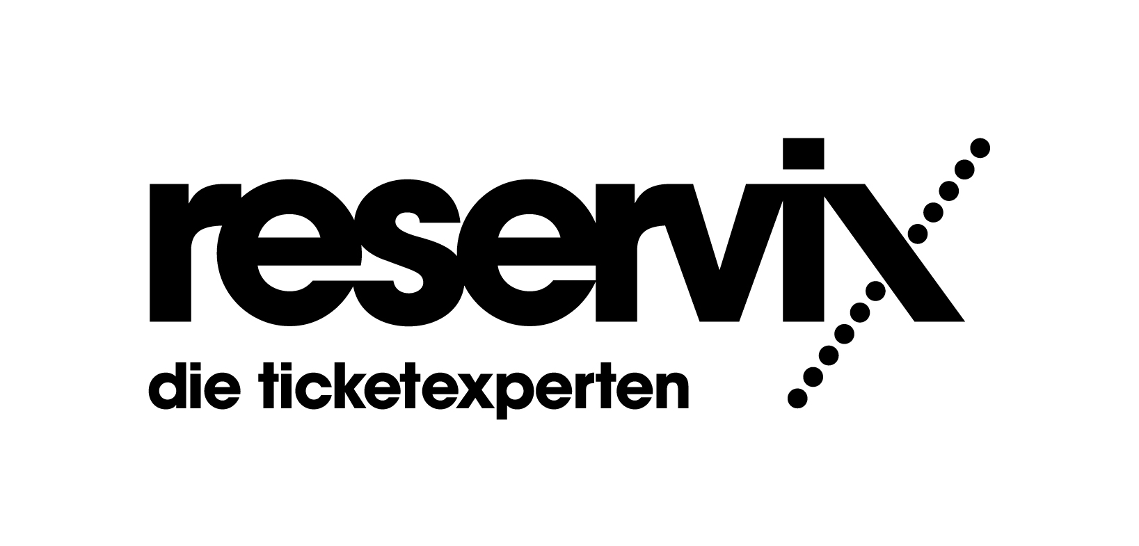 Reservix GmbH