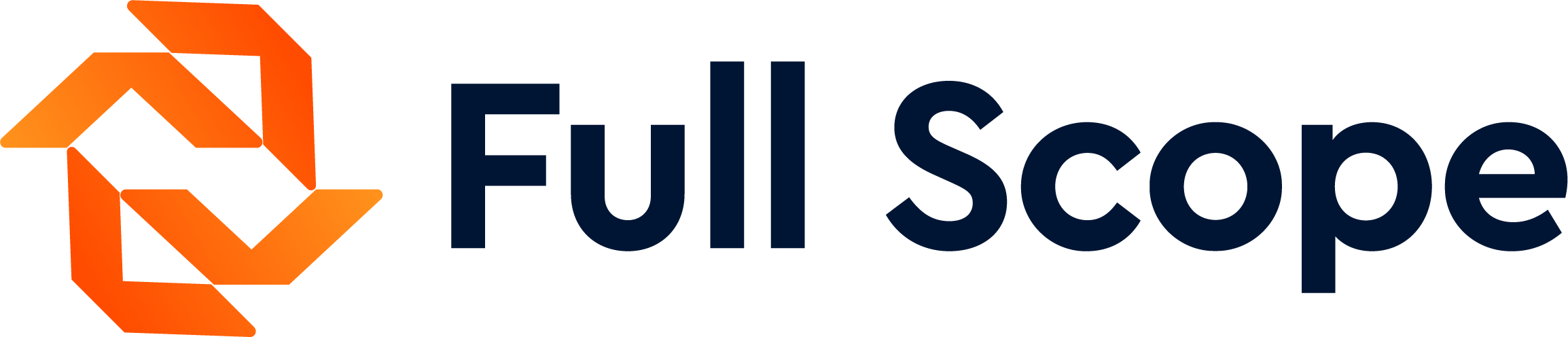 Full Scope GmbH