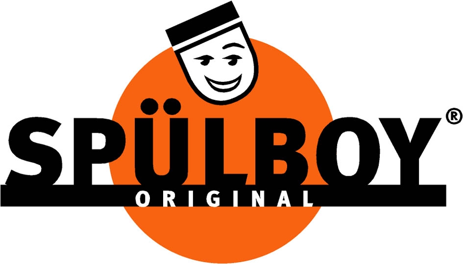 Schäfer Produkte GmbH – SPÜLBOY®