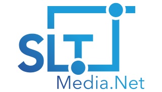 SLT Medianet GmbH