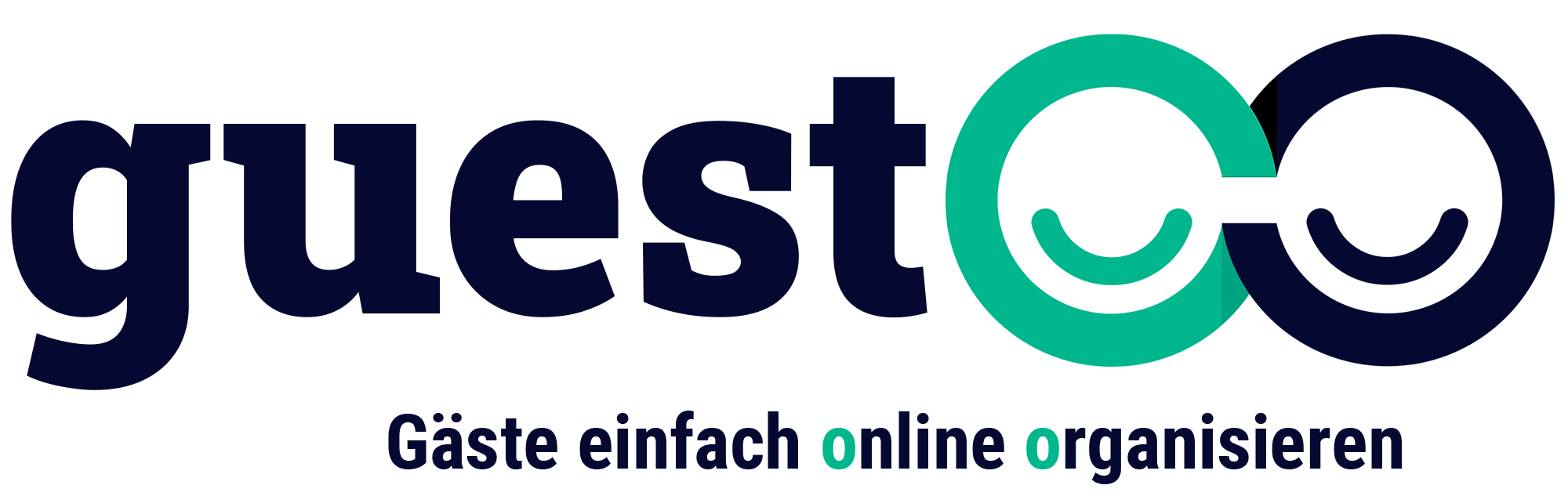 guestoo.de by Code Piraten GmbH