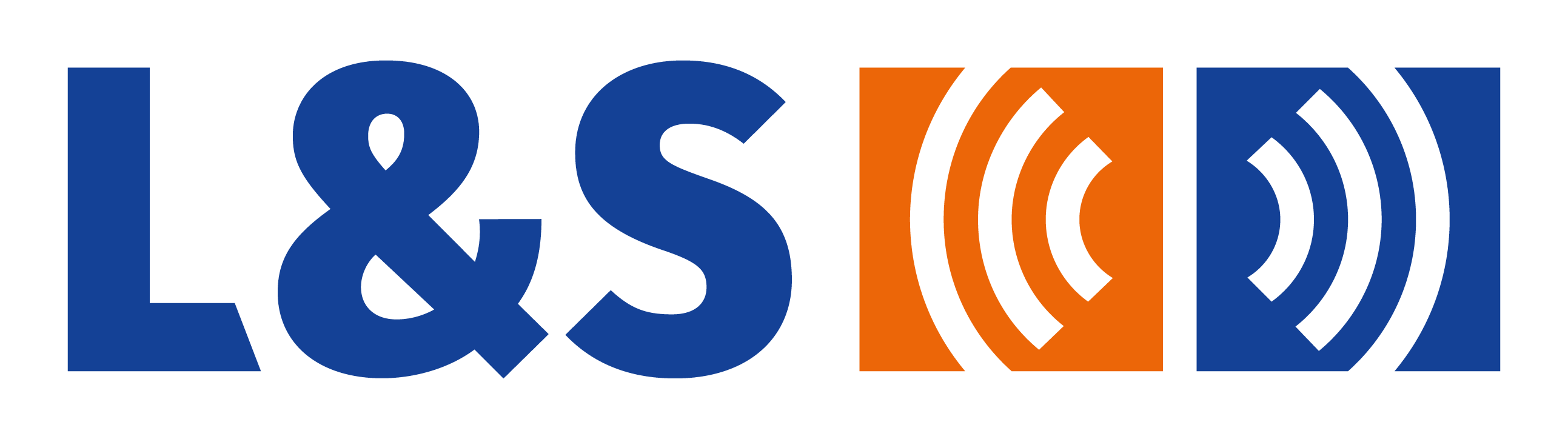 L&S GmbH & Co. KG