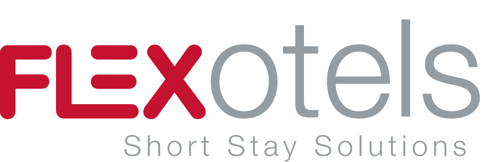 Flexotels GmbH