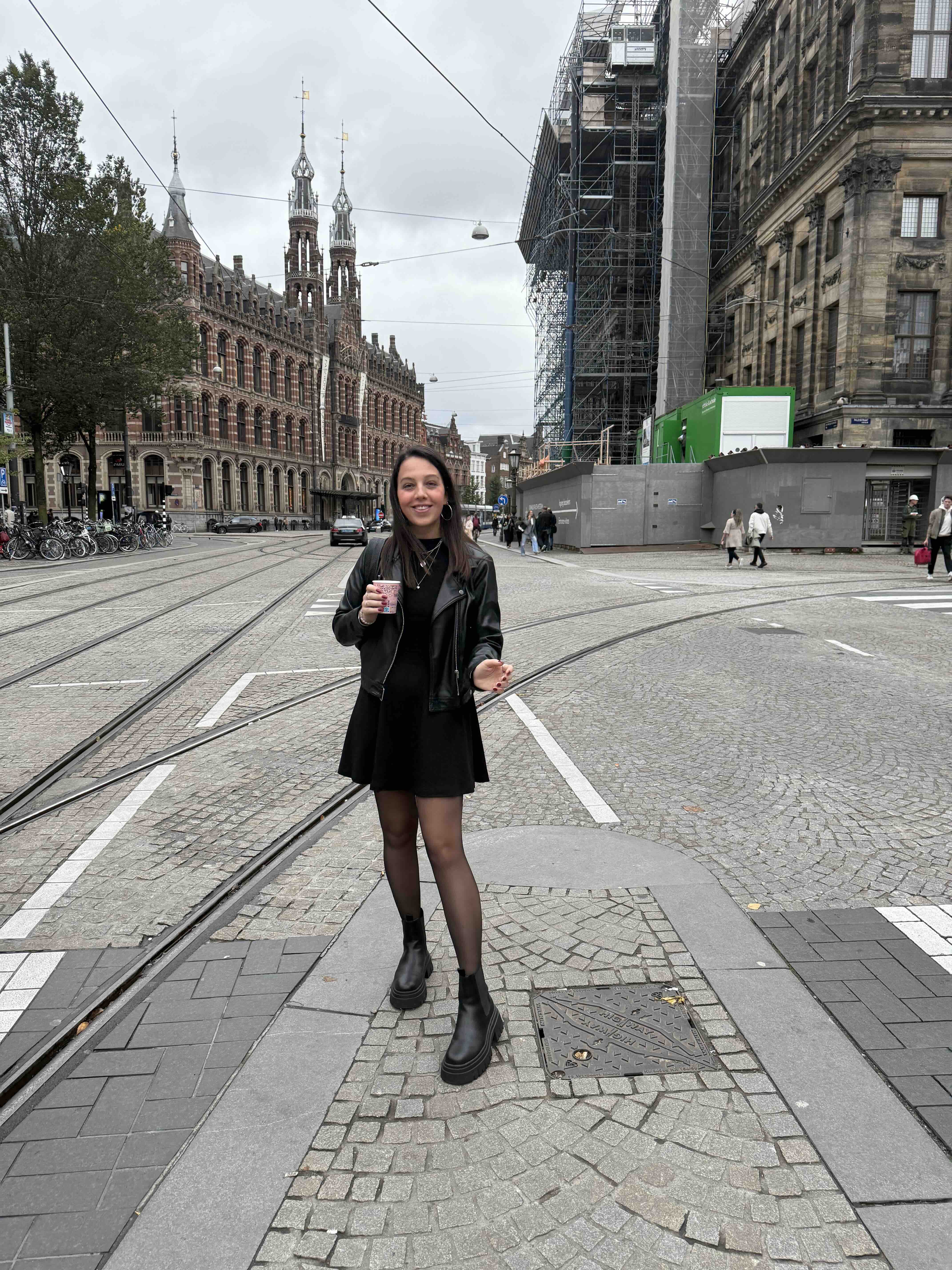 Bild von Katrin Fuhrmann