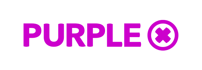 PurpleX GmbH