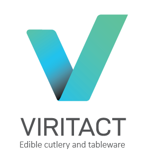 Viritact