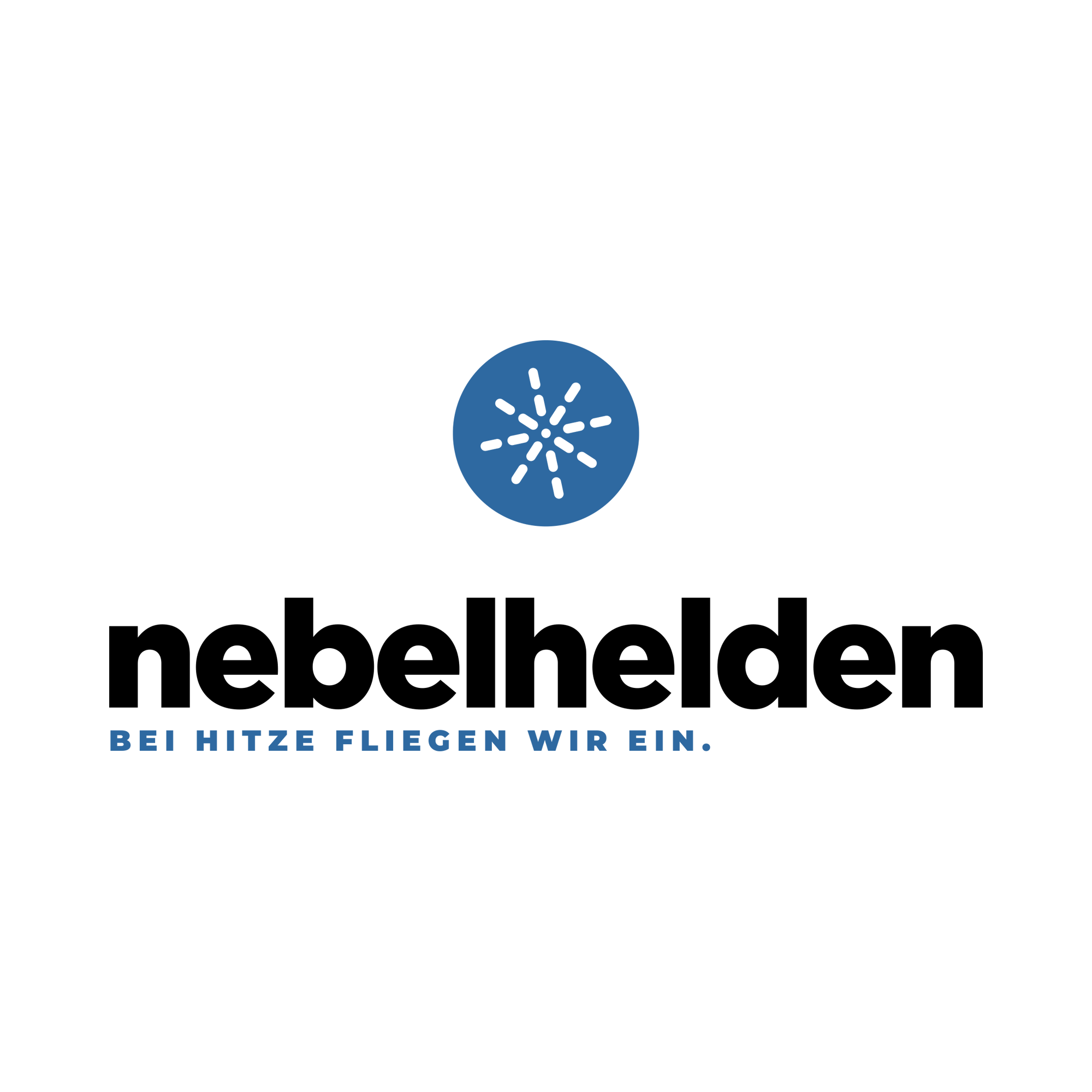 nebelhelden GmbH