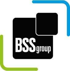 BSS Group GmbH