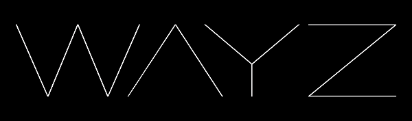 Wayz GmbH