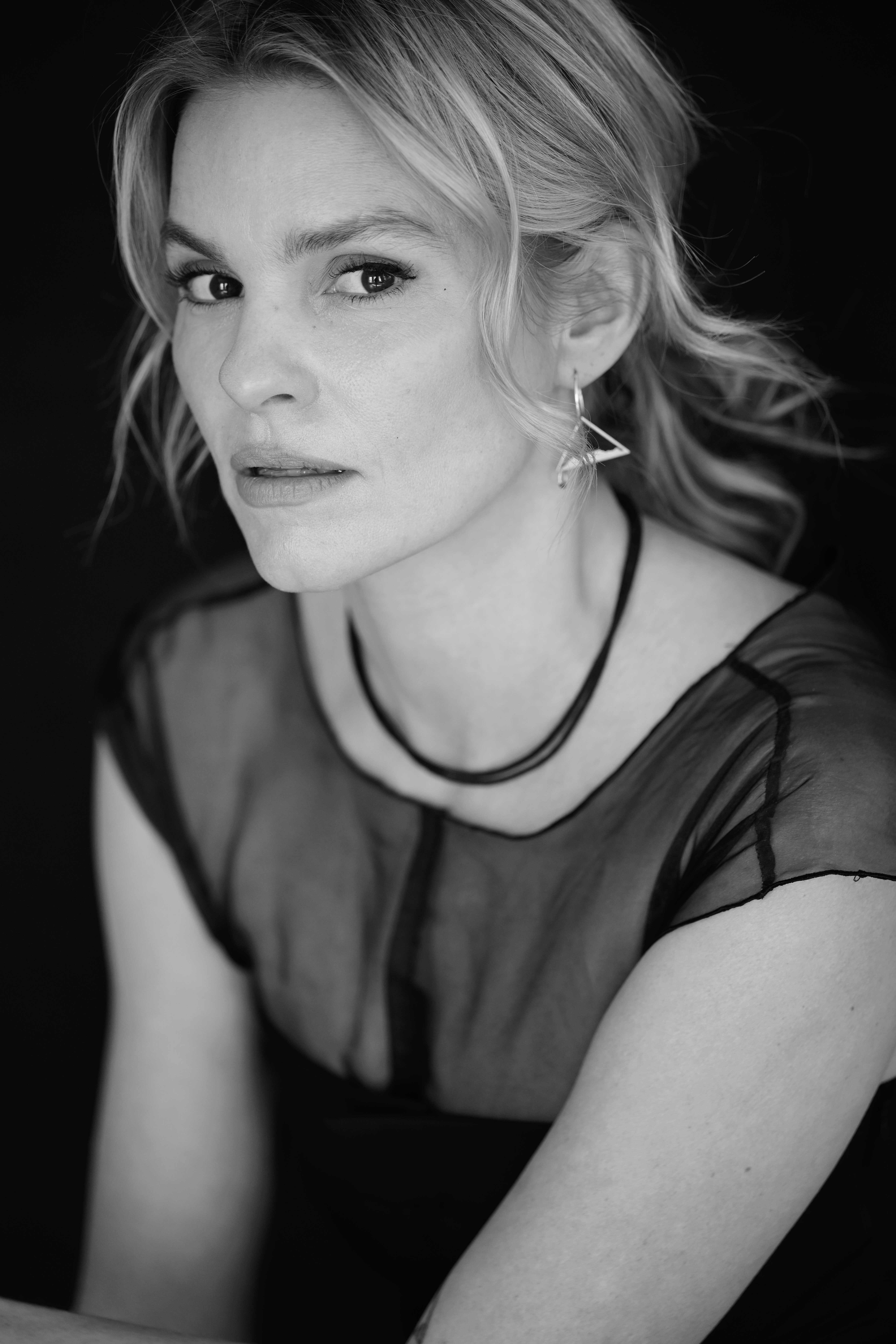 Bild von Leonie Gerner