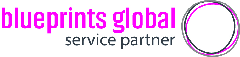 Blueprints global GmbH