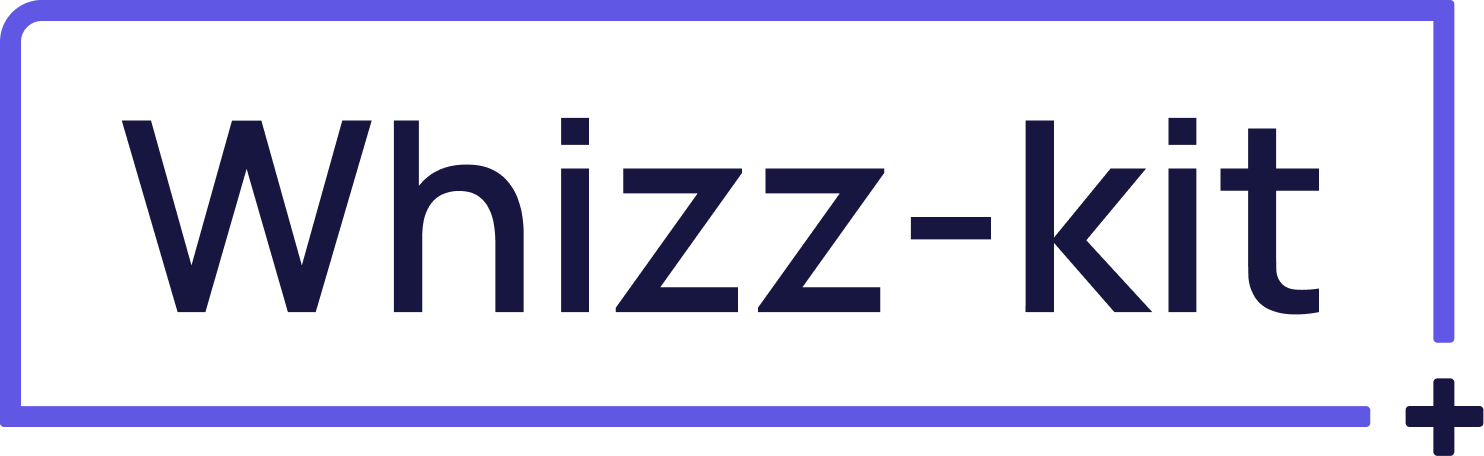 Whizz-kit