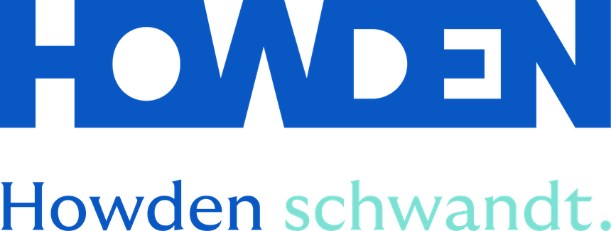 Howden schwandt. Versicherung