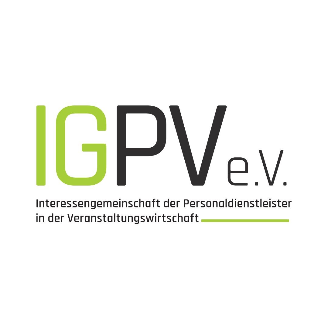 IgPV e.V.