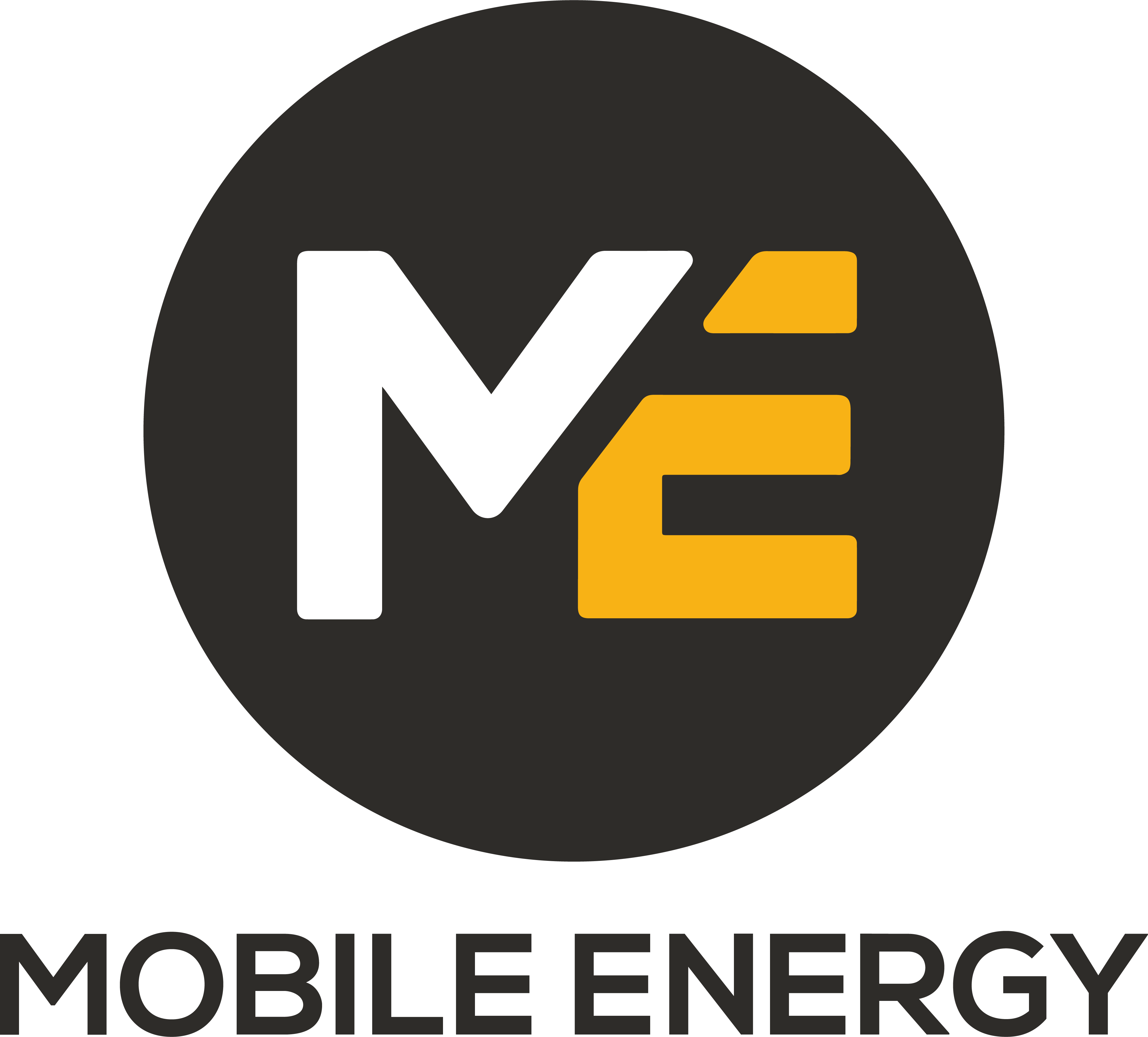 ME Mobile Energy Rental Service GmbH