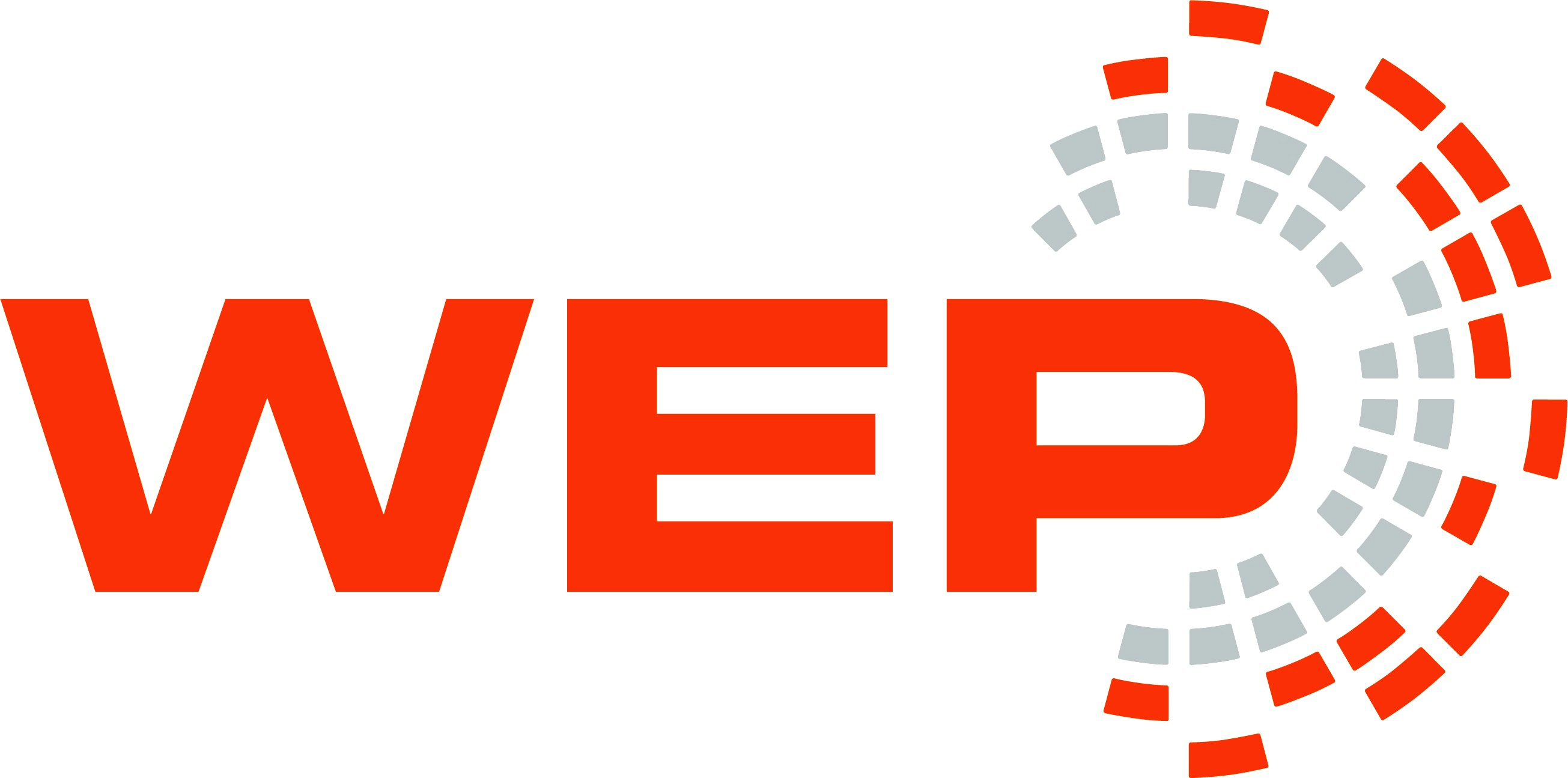 WEP Westermann Event Production GmbH