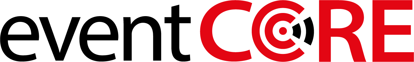 eventCORE